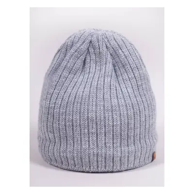 Yoclub Kids's Hat CZZ-0484C-AA20