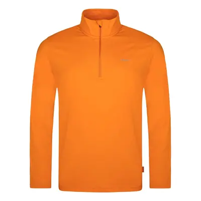 Men's T-shirt LOAP PARTL Orange