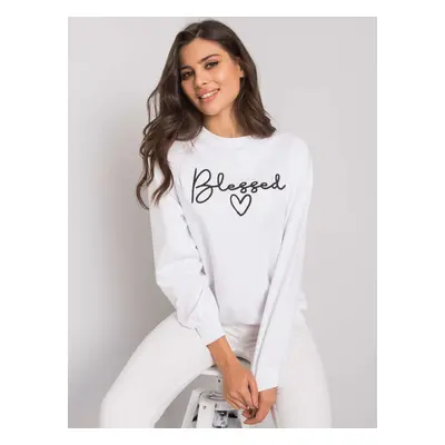 Sweatshirt-RV-BL-7212.23P-white