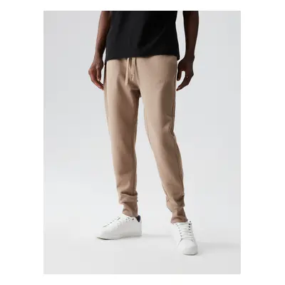 Diverse Men's sweatpants ATH SP