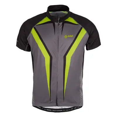 Cycling jersey Kilpi CHAMPION-M