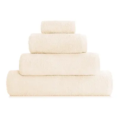 Edoti Towel