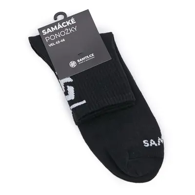 SAM73 Twizel Socks - unisex