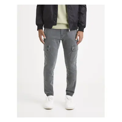 Celio Sweatpants Solyte - Men's