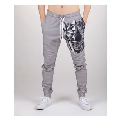 Aloha From Deer Unisex's Rhino Sweatpants SWPN-PC AFD394