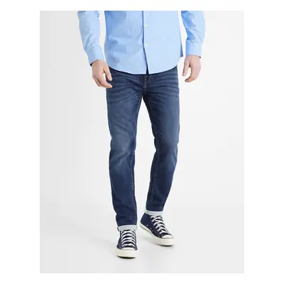 Celio Jeans slim C25 Dosuper - Men