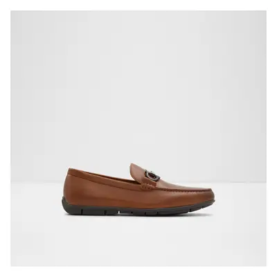 Aldo Shoes Maguire - Men