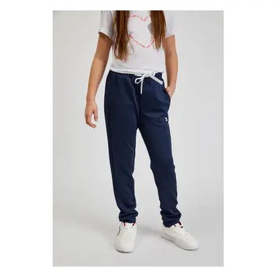 SAM73 Kids Sweatpants Michael - Kids