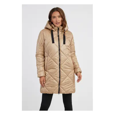 SAM73 Clarice Coat for Women - Women