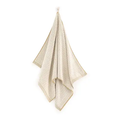 Zwoltex Unisex's Towel Lahti