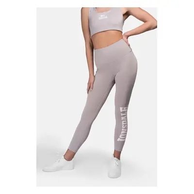 Női leggings Lonsdale