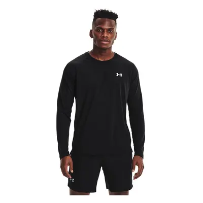 Under Armour Streaker T Shirt Mens