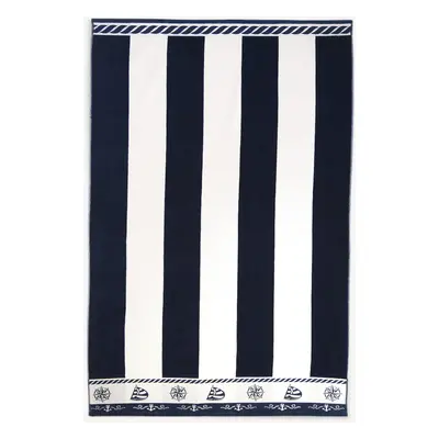 Zwoltex Unisex's Beach Towel Admirał