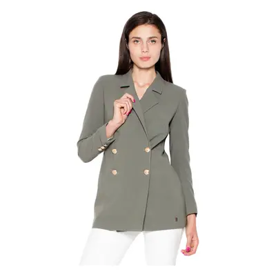 Venaton Woman's Jacket VT088