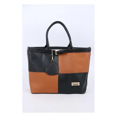 Chiara Woman's Bag M874