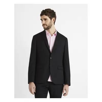 Celio Duarmure Jacket - Men