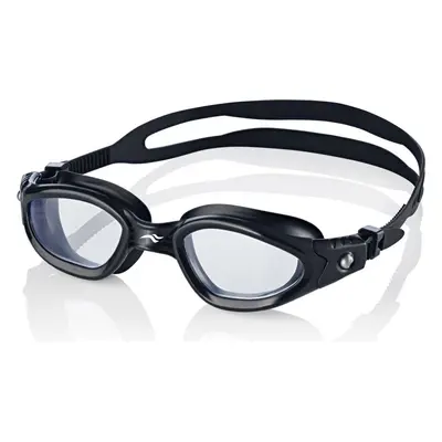 AQUA SPEED Unisex's Swimming Goggles Atlantc Pattern