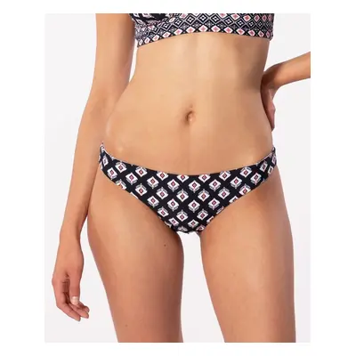 Rip Curl ODESHA GEO GOOD REVO PANT Black Swimsuit