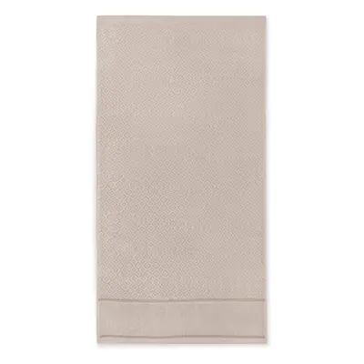 Zwoltex Unisex's Towel Makao Ab