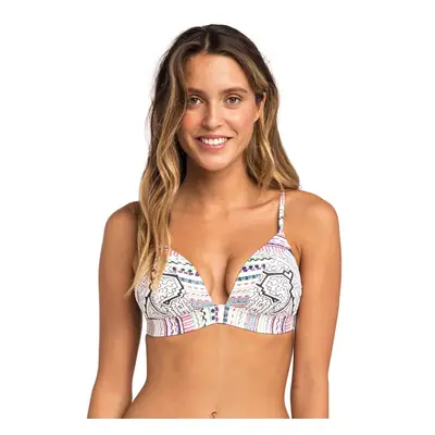 Női bikini felső Rip Curl