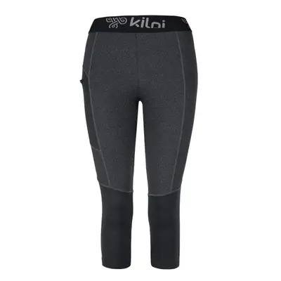 Női leggings Kilpi