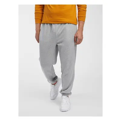 GAP Sweatpants with logo - Men