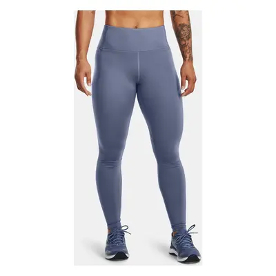 Női leggings Under Armour