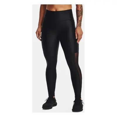 Női leggings Under Armour