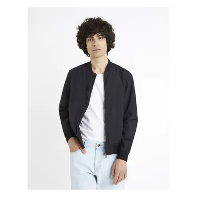 Celio Jacket bomber Cubluz - Men