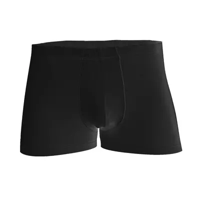 Men's Boxers Covert black