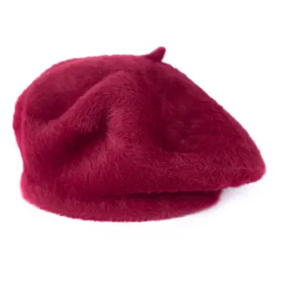 Művészet Polo Női Beret cz19526