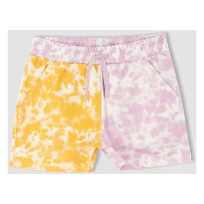 DEFACTO Girls Shorts