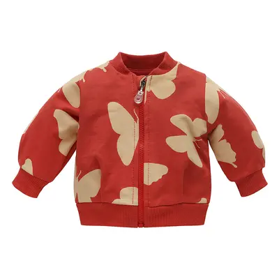 Pinokio Kids's Imagine Jacket