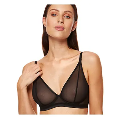 Soft bra Lara/B2