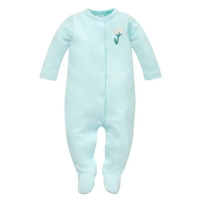 Pinokio Kids's Lilian Overall