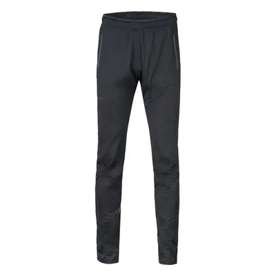 Men's Sport Pants Hannah BROCK anthracite II