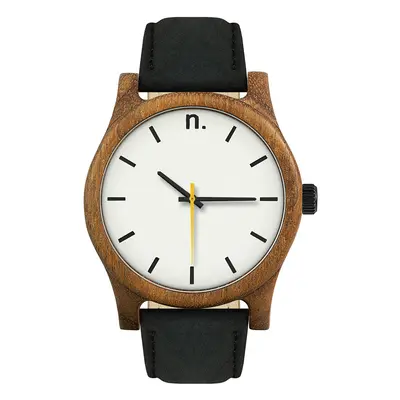 Ügyes Unisex's Watch N006