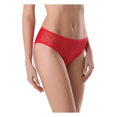 Conte Woman's Thongs & Briefs Rp3043