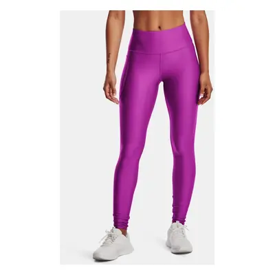 Női leggings Under Armour