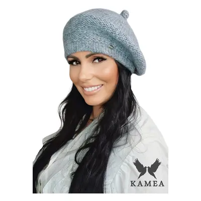 Kamea Woman's Beret K.22.010.06