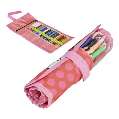 PENCIL CASE ACCESSORIES MINNIE