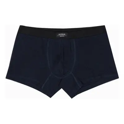 Ombre Men's underpants