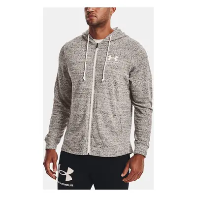 Férfi melegítő felső Under Armour