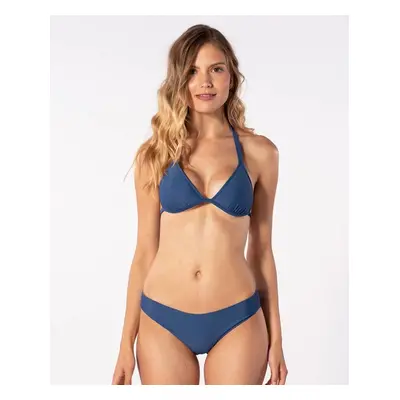 Swimwear Rip Curl ECO SURF MOULDED TRI Dark Blue