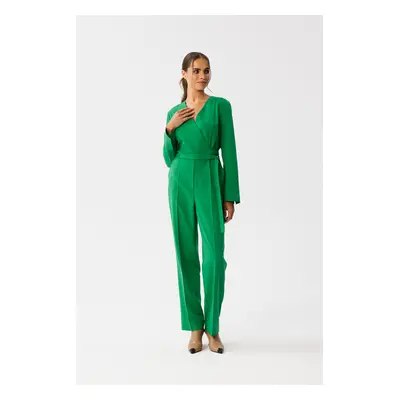 Stylove Woman's Jumpsuit S352