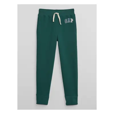 GAP Kids Sweatpants - Boys