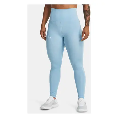 Női leggings Under Armour