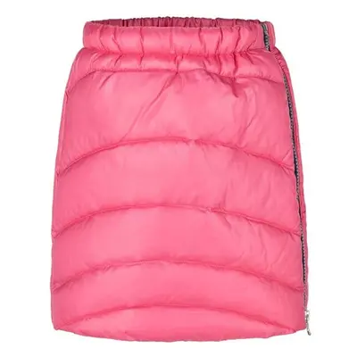 Girls' sports skirt LOAP INGRUSA Pink