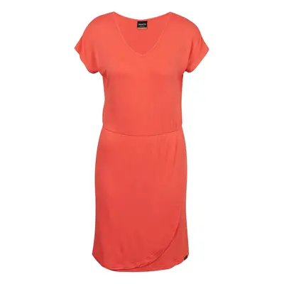 SAM73 Dresses Arianna - Women