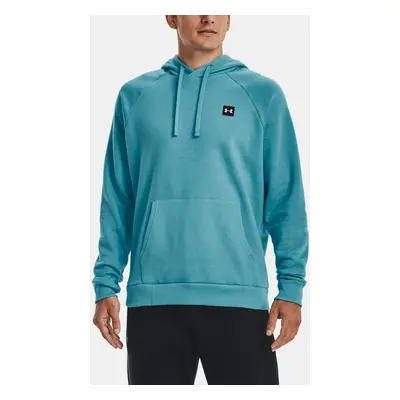 Férfi melegítő felső Under Armour